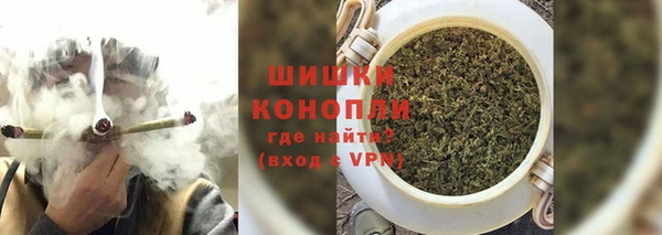 мдпв Нея