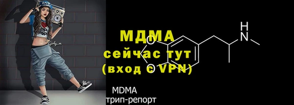 мдпв Нея