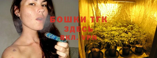 альфа пвп Нефтегорск