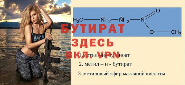 мдпв Нея
